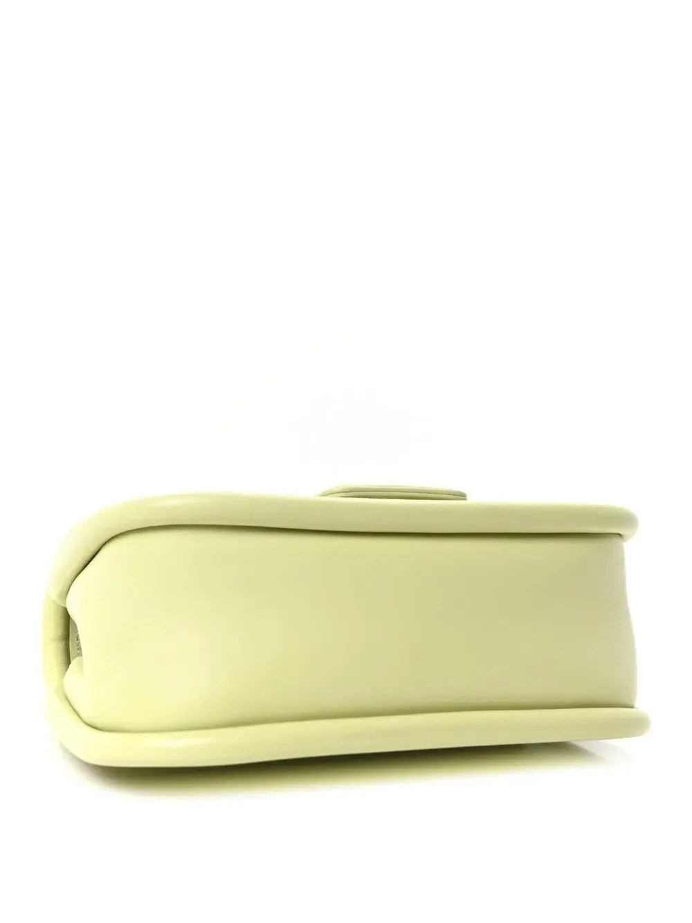 Louis Vuitton indulge timeless